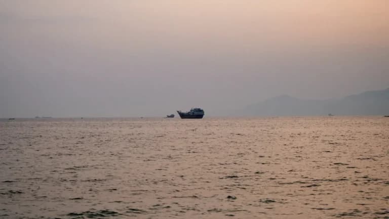 Ο Τραμπ διέκοψε τους βομβαρδισμούς στο Ιράν μετά από εισήγηση