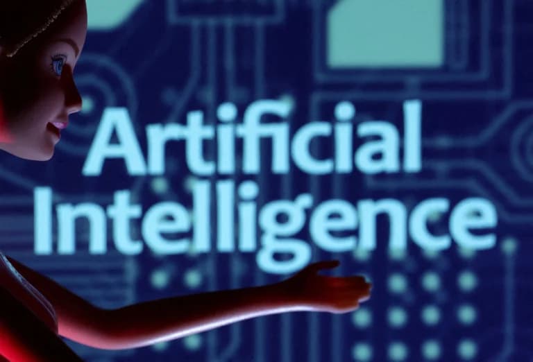Στελέχη της OpenAI ζητούν φρένο στην τεχνητή νοημοσύνη