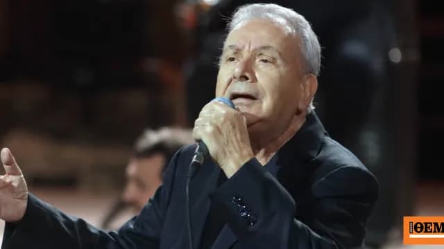 Ανεξέλεγκτη η φωτιά στο Ρέθυμνο, δραματικές ώρες στην Πρέβελη