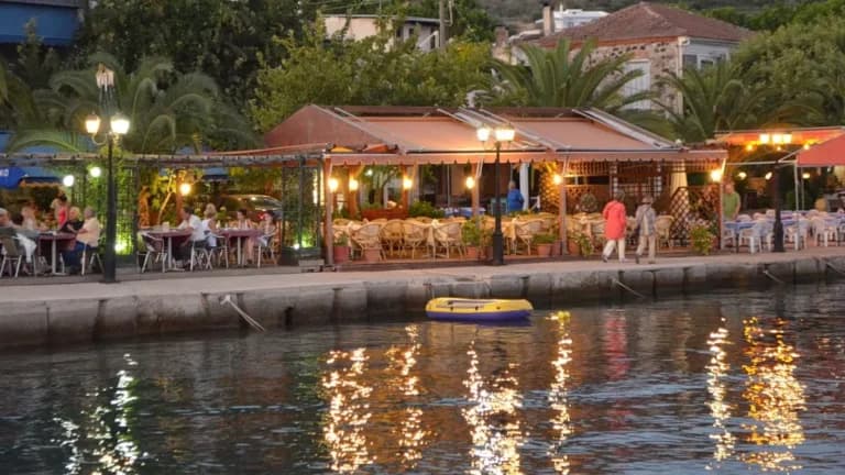 Ο Ινδός ναυτικός καταδικάστηκε για παρενόχληση ανηλίκων