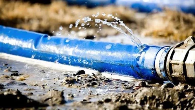 Ο Δένδιας υπέγραψε το επίδομα διοίκησης για 2.000 στελέχη