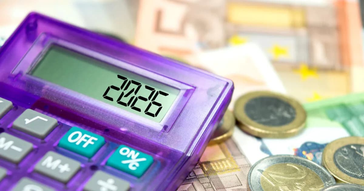 Η προθεσμία φόρου εισοδήματος λήγει στις 31 Ιουλίου