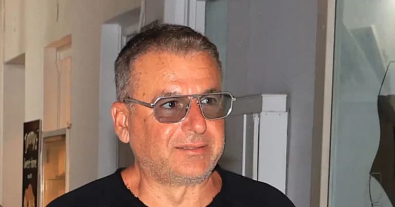 Η Εθνική Ελλάδας κόντρα στην Πορτογαλία για την πρόκριση