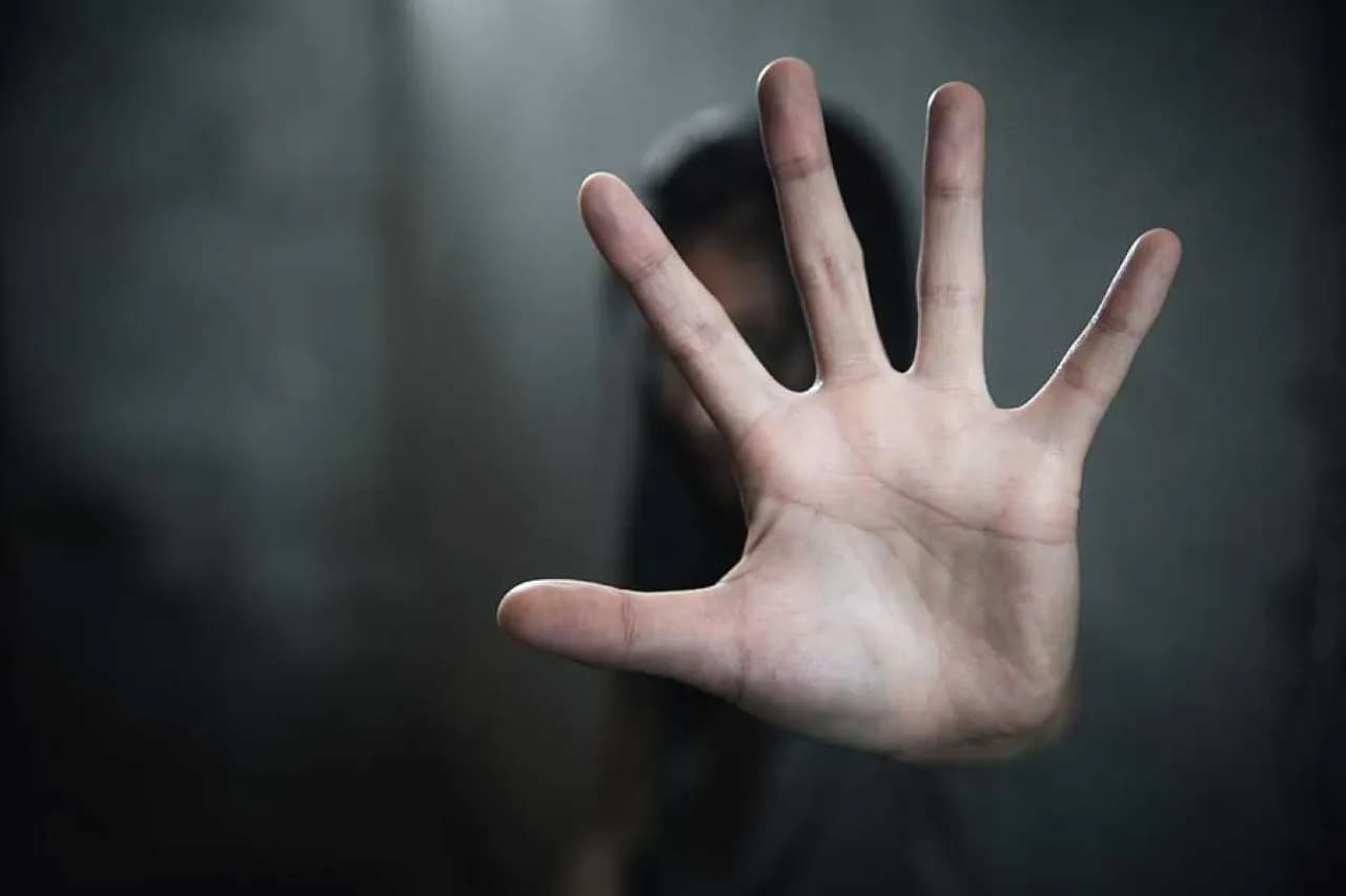Η Βραζιλία σε ρεκόρ 14 ετών χαμηλού ανθρωποκτονιών