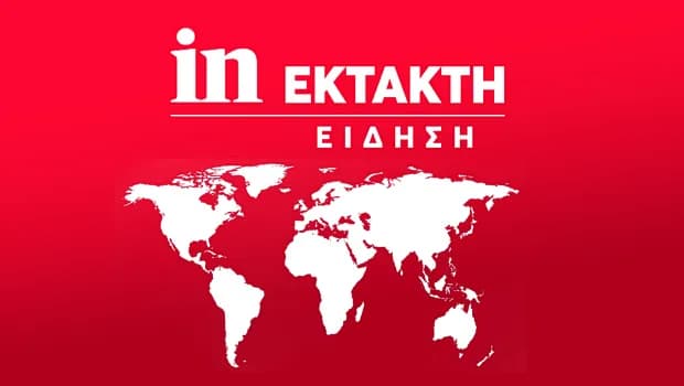 Πέθανε ο Βασίλης Λεβέντης σε ηλικία 75 ετών