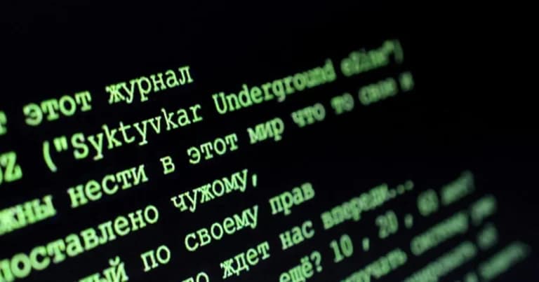 Η Βρετανία και η ΕΕ επιβάλλουν κυρώσεις κατά της Ρωσίας
