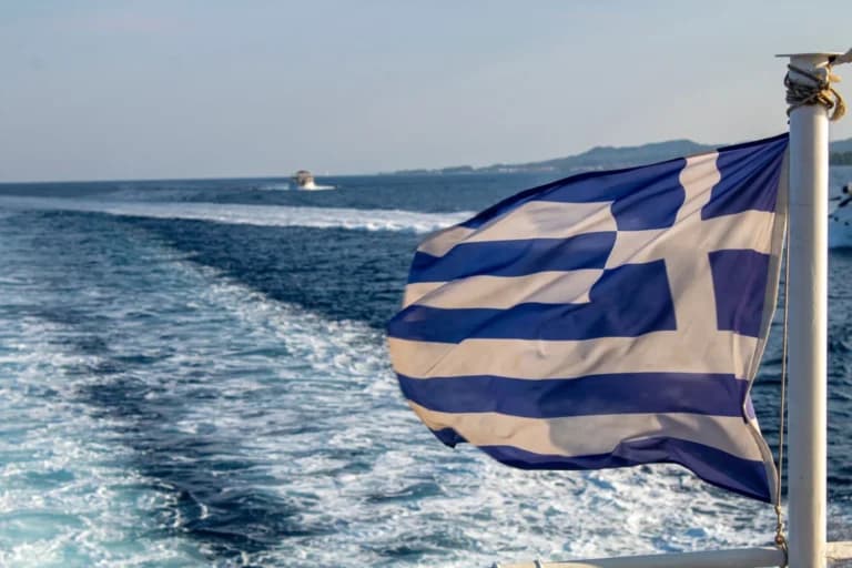 Οι Έλληνες πλοιοκτήτες στοιχηματίζουν στα πλοία χύδην φορτίου