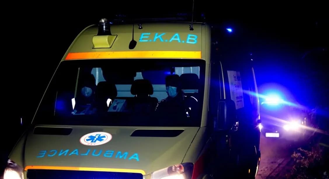 Η Μαφία της Κρήτης σε βίντεο: Όπλα και τιμοκατάλογοι εξετάσεων