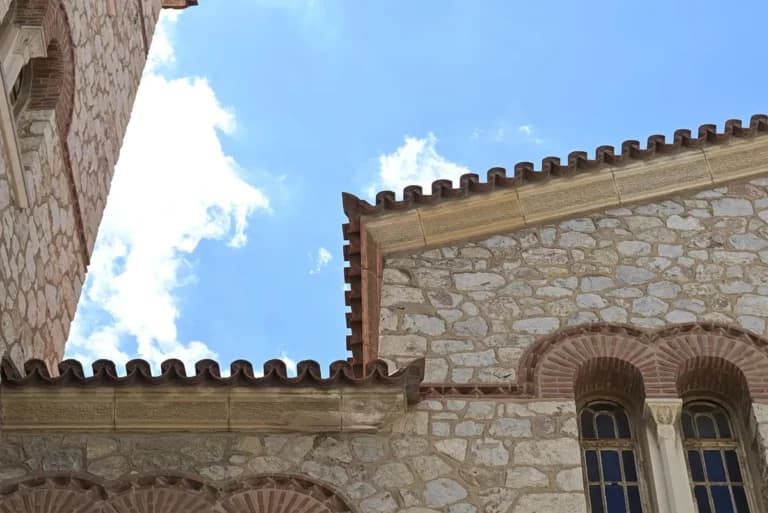 Οκτώ χρόνια από τη φονική πυρκαγιά στο Μάτι: Αμετάκλητη ενοχή