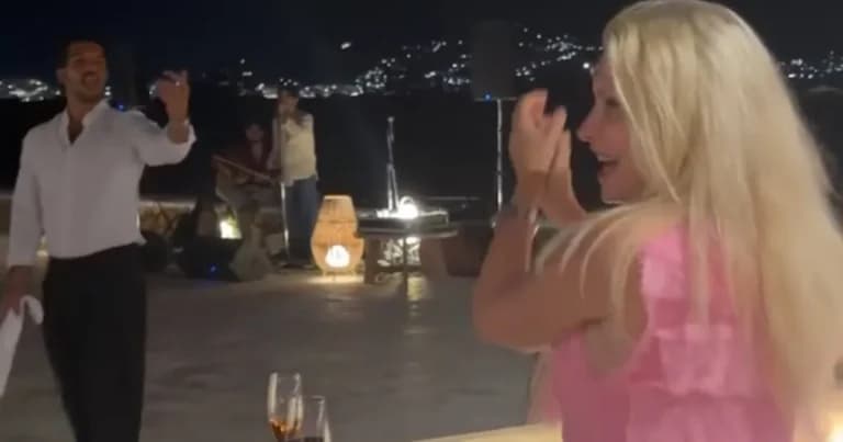 Ο Γιακουμάκης ολοκλήρωσε τη μεταγραφή στην Αλ Αΐν
