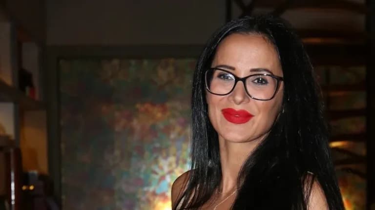 Ταυτοποιήθηκαν 15 ύποπτοι για το revenge porn της Ορφανίδου