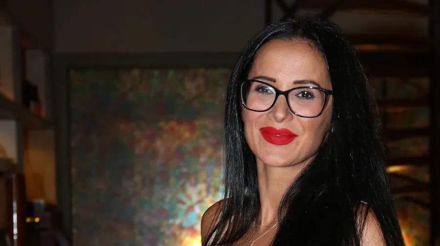 Ταυτοποιήθηκαν 15 ύποπτοι για το revenge porn της Ορφανίδου