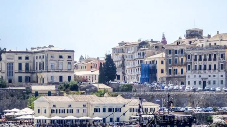 Ακρίβεια στα φοιτητικά ενοίκια σε όλη την Ελλάδα
