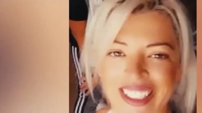 Σύρος: Ο 41χρονος και η σύζυγος στον Εισαγγελέα