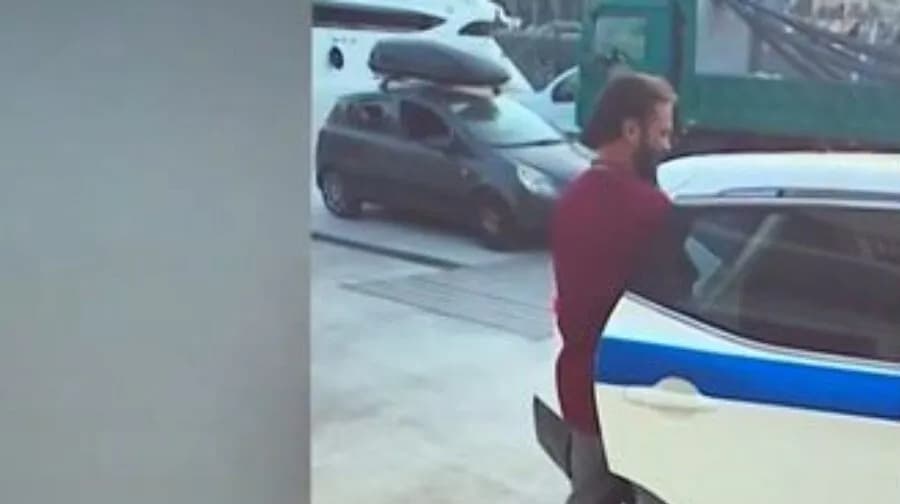 Καστελόριζο: Οι γιατροί ήταν ιδιώτες όταν έγινε το επεισόδιο