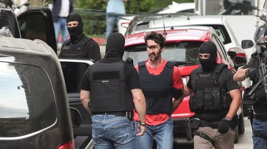 Μαρφίν: Η 46χρονη ενώπιον βρετανικής Δικαιοσύνης σήμερα