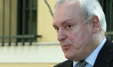 Δεύτερη τραγωδία για τις δίδυμες κόρες του Σ. Γεωργίου