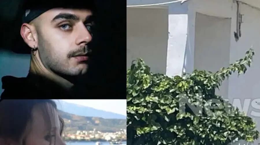 Αίγιο: Ο ιατροδικαστής της Πάτρας στο στόχαστρο των Αρχών