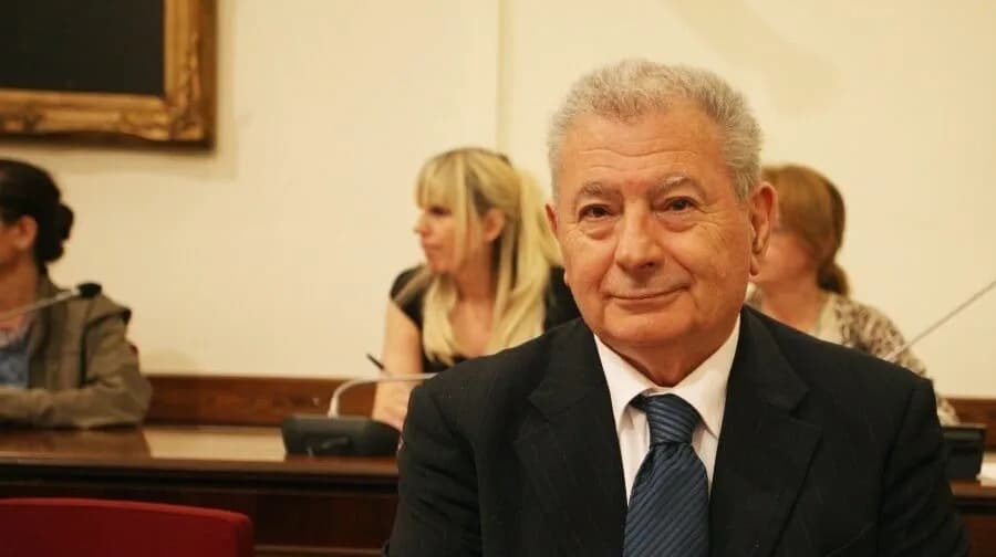 Υπόθεση Βαλυράκη: Ένταση στο δικαστήριο για νέο βίντεο