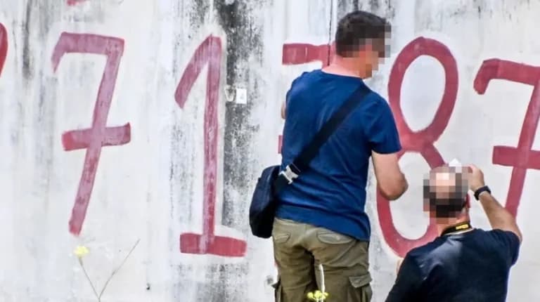 Άργος: Ποινική δίωξη σε δύο αστυνομικούς για τους πυροβολισμούς