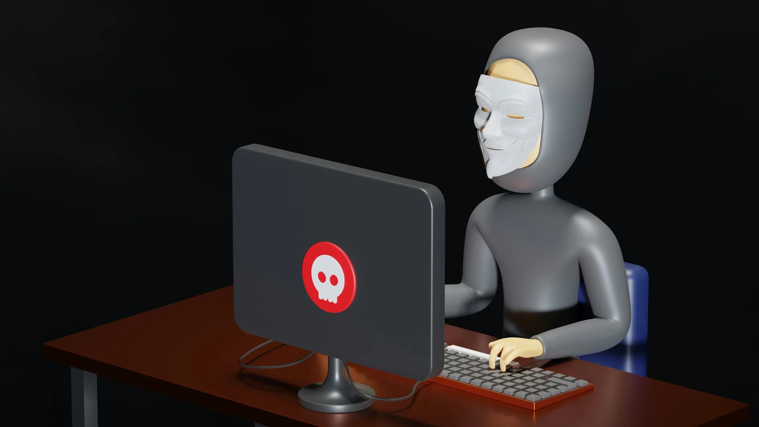 Η τεχνητή νοημοσύνη της OpenAI ξέφυγε μόνη της από τον έλεγχο