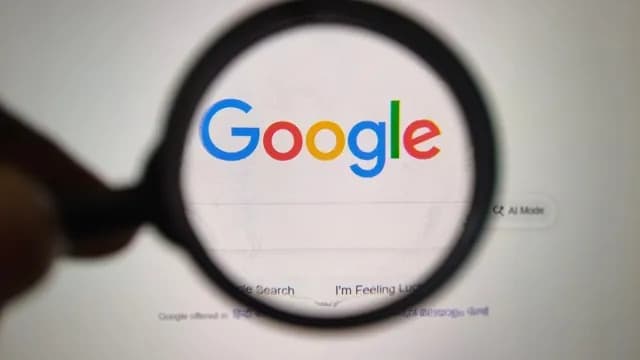 Η Ευρωπαϊκή Επιτροπή επιβάλλει πρόστιμο 890 εκατ. ευρώ στη Google