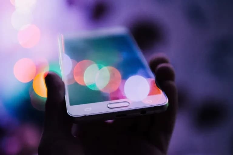 Ποιο είναι το καλύτερο smartphone: Οδηγός επιλογής