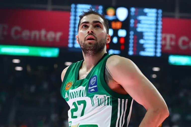 Φωτιά στη Θεσσαλονίκη: Συνελήφθη 51χρονος στο Δερβένι