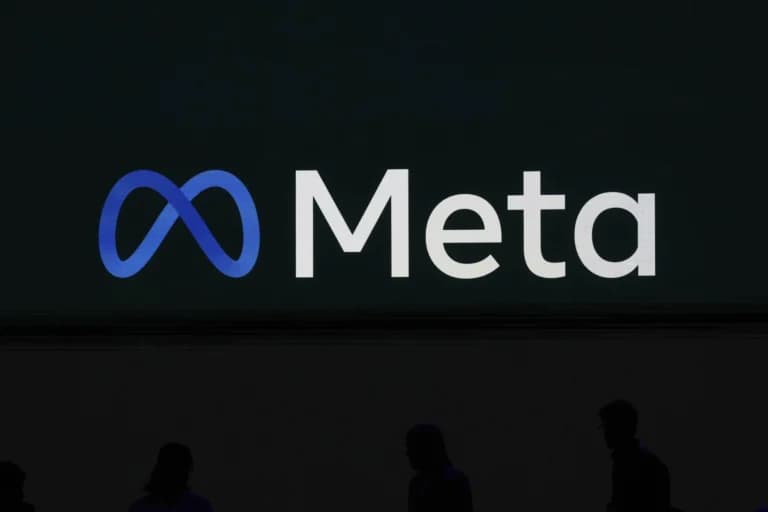 Η Meta επενδύει 9 δισ. δολάρια σε κέντρο δεδομένων στην Αλμπέρτα