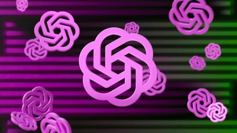 Η OpenAI αποκάλυψε αυτόνομη επίθεση AI στη Hugging Face