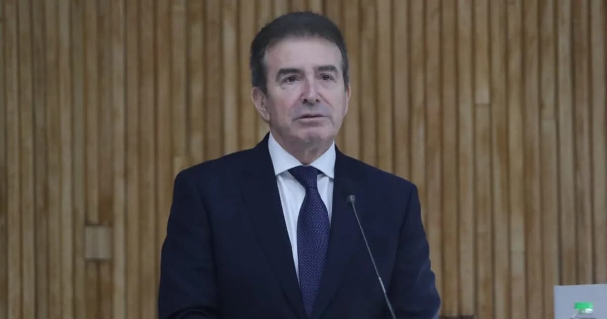 Ο Χρυσοχοΐδης για την Marfin: «Μυθεύματα» τα σενάρια
