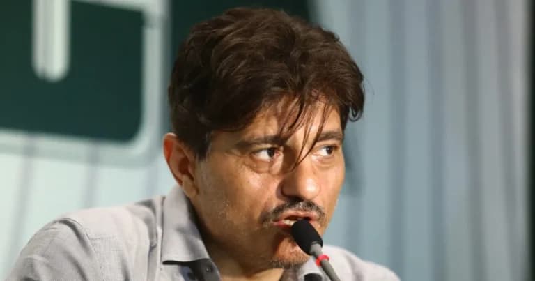 Ο Μπαντιό στον Παναθηναϊκό: Πότε περνάει ιατρικές εξετάσεις
