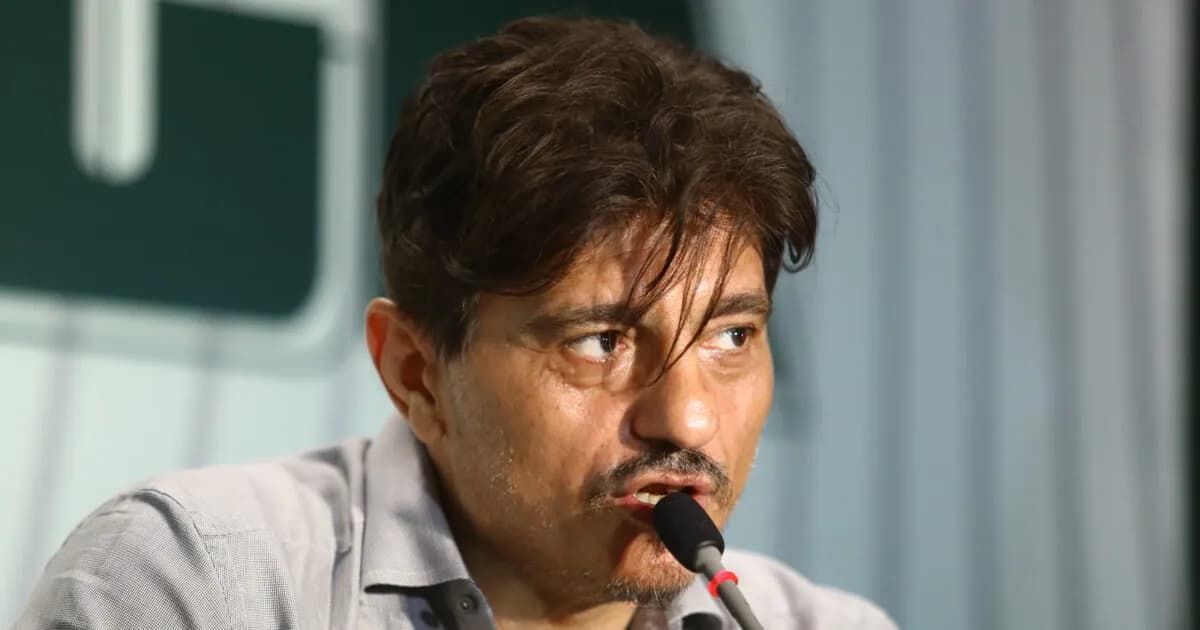 Ο Μπαντιό στον Παναθηναϊκό: Πότε περνάει ιατρικές εξετάσεις