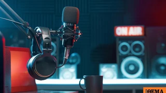 Καταιγισμός αντιδράσεων για το νομοσχέδιο ΕΥΔΑΠ-ΕΥΑΘ