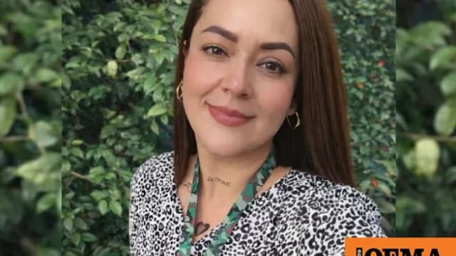 Η δολοφονία δημοσιογράφου στο Μεξικό: Νεκρή η Γκουσμάν