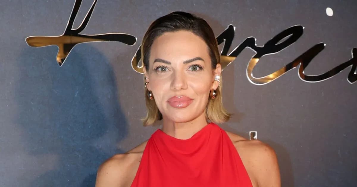 Νέα μελέτη: Το αβοκάντο μειώνει την κακή χοληστερόλη