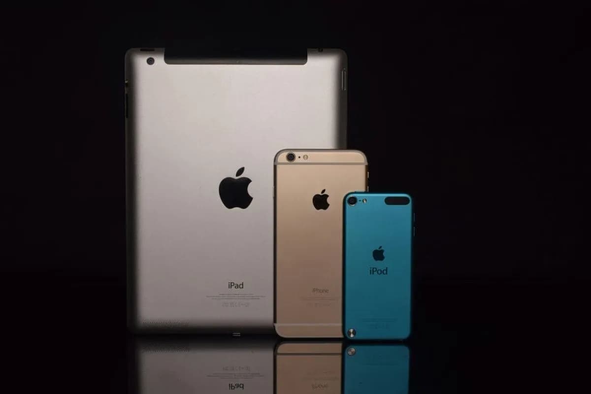 Η Apple λανσάρει πρόγραμμα μίσθωσης για iPhone και Mac