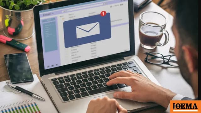 Η Δίωξη Κυβερνοεγκλήματος Εξάρθρωσε Απάτη 4 Εκατ. Ευρώ