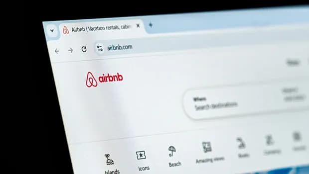 Το Μουντιάλ «φλέβα χρυσού» για την Airbnb στις ΗΠΑ