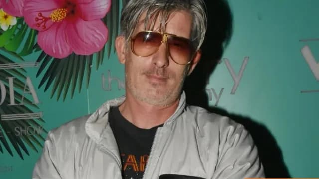 Πέθανε ο Γάλλος DJ Kavinsky, ο δημιουργός του Nightcall