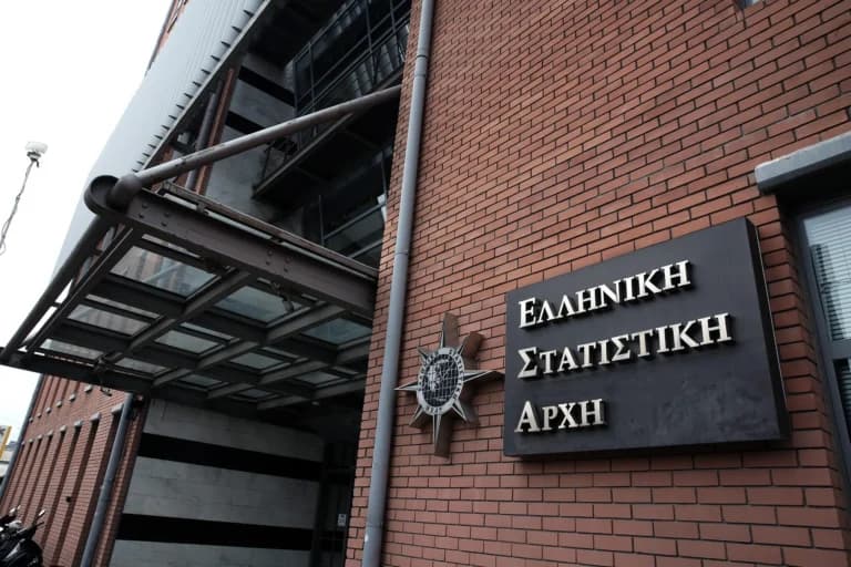 Η βραχυχρόνια μίσθωση σημειώνει άνοδο 7,1% το 2025