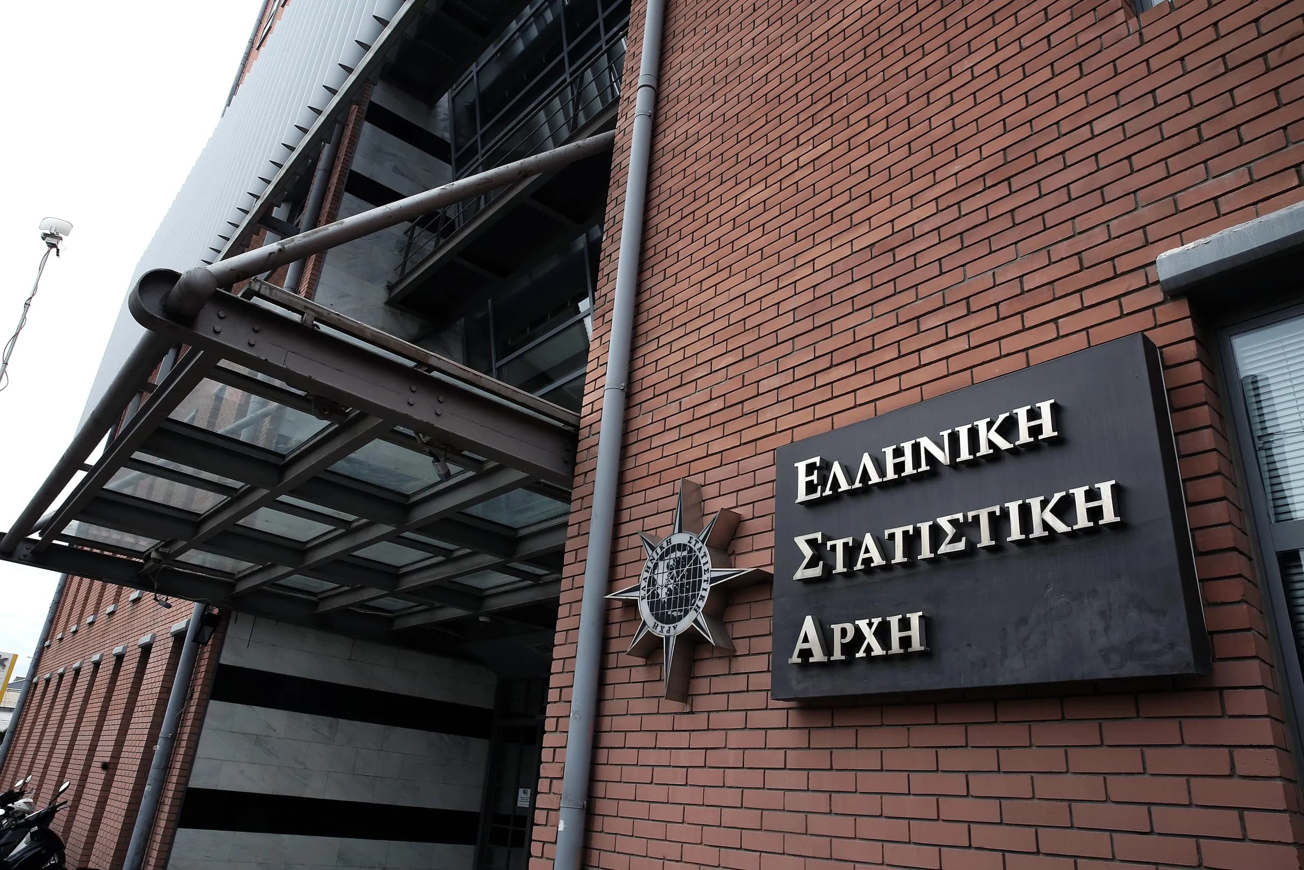 Η βραχυχρόνια μίσθωση σημειώνει άνοδο 7,1% το 2025