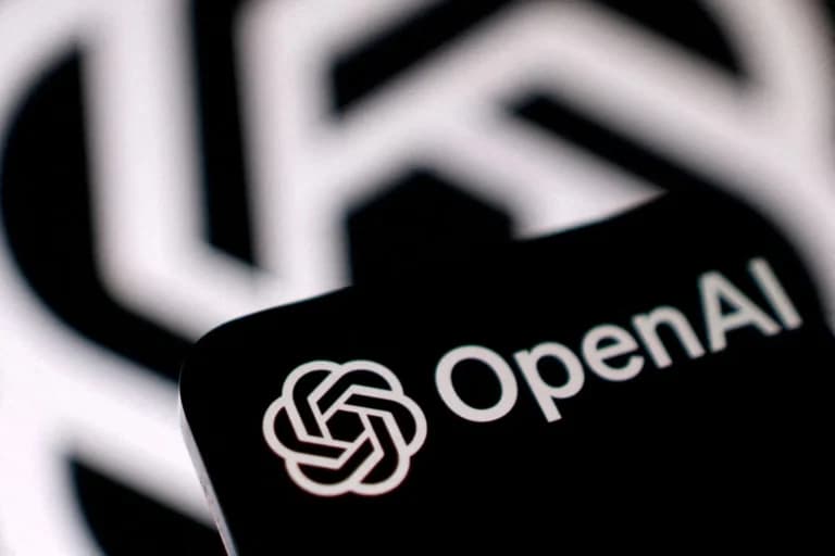 Η OpenAI αναστέλλει εσωτερικές δραστηριότητες για το Astra