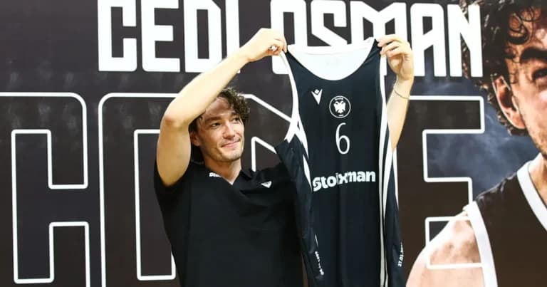 Ο ιός Δυτικού Νείλου: 47 νέα κρούσματα, 4 θάνατοι σε μία εβδομάδα