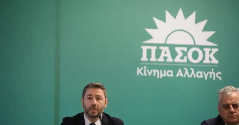 Λιμενικό: Συνεχίζονται οι έρευνες για τον αγνοούμενο στη Σύμη