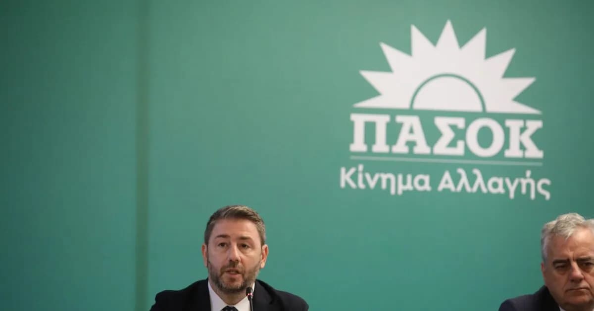 Λιμενικό: Συνεχίζονται οι έρευνες για τον αγνοούμενο στη Σύμη