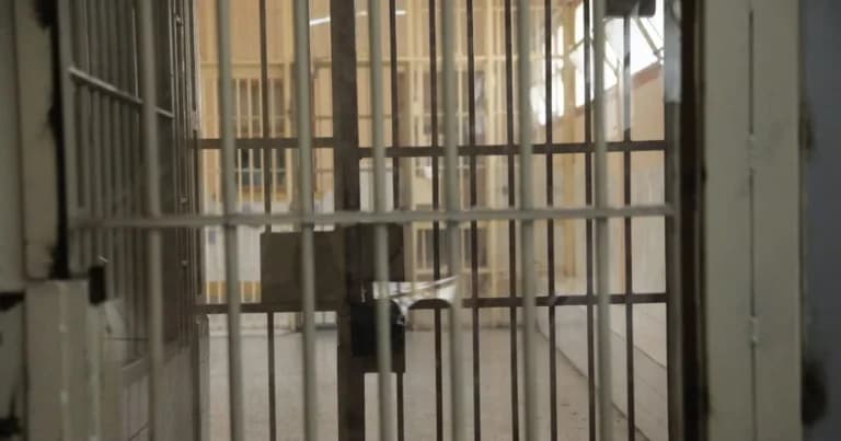 Ο 37χρονος στη φυλακή για ενδοοικογενειακή βία στη Θεσσαλονίκη