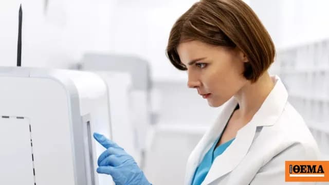 Η ξηρασία στην Ευρώπη ρίχνει τη στάθμη Ρήνου και Δούναβη