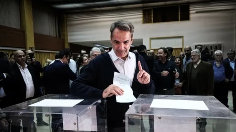 Το ΕΜΣΤ φιλοξενεί τη μεγάλη έκθεση του William Kentridge