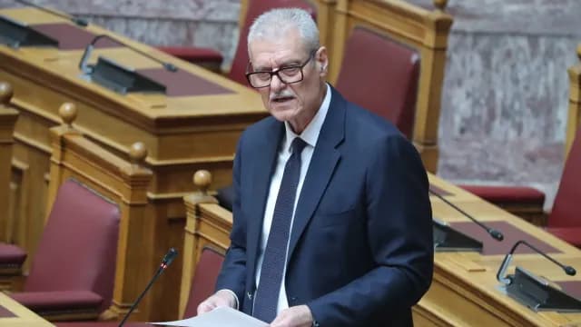 Η στεγαστική αρωγή γίνεται αφορολόγητη και ακατάσχετη